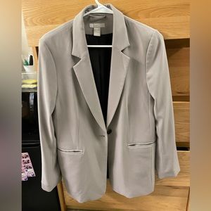 H&M Blazer